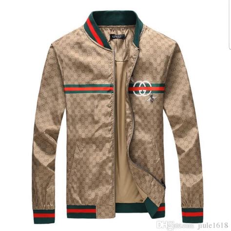 gucci jacket dhgate